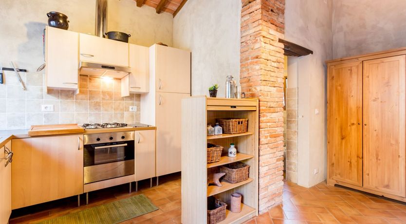 Photo of The Grapes of Violetta