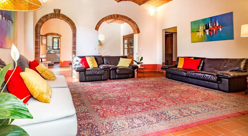 Photo of The Grapes of Violetta