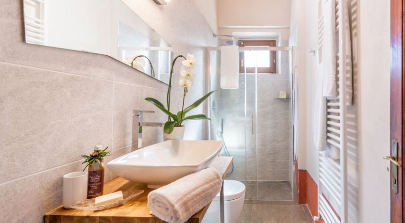 Photo of The Grapes of Violetta