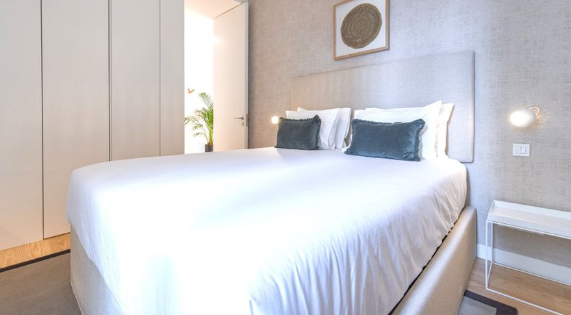 Photo of The Latin Words