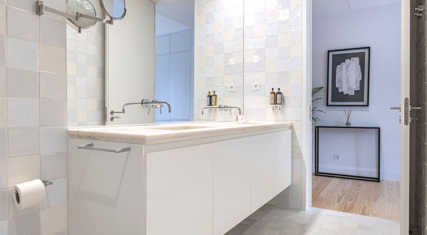 Photo of The Latin Words