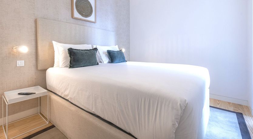 Photo of The Latin Words