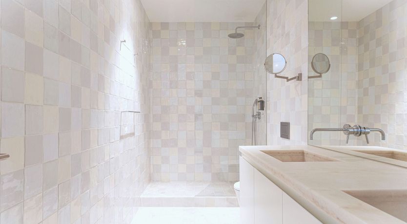 Photo of The Latin Words