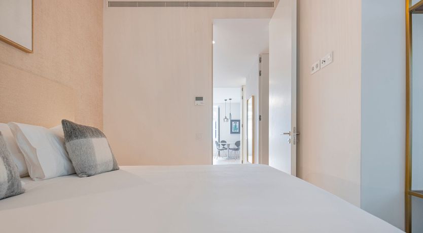 Photo of The Latin Words