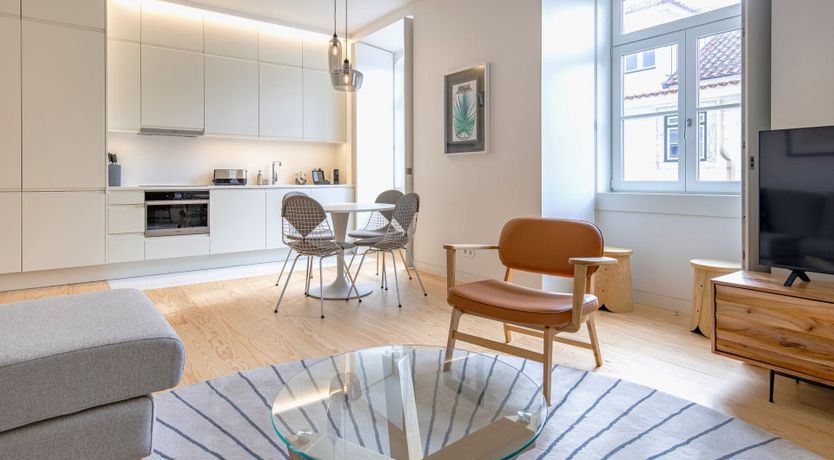 Photo of The Latin Words