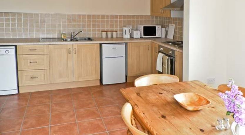 Photo of Owl Cottage