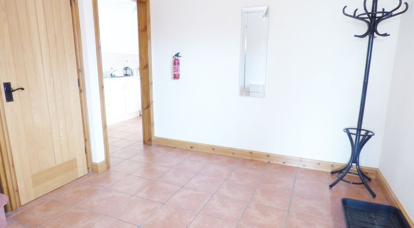 Photo of Owl Cottage