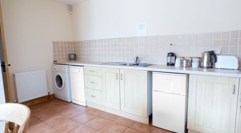 Photo of Owl Cottage