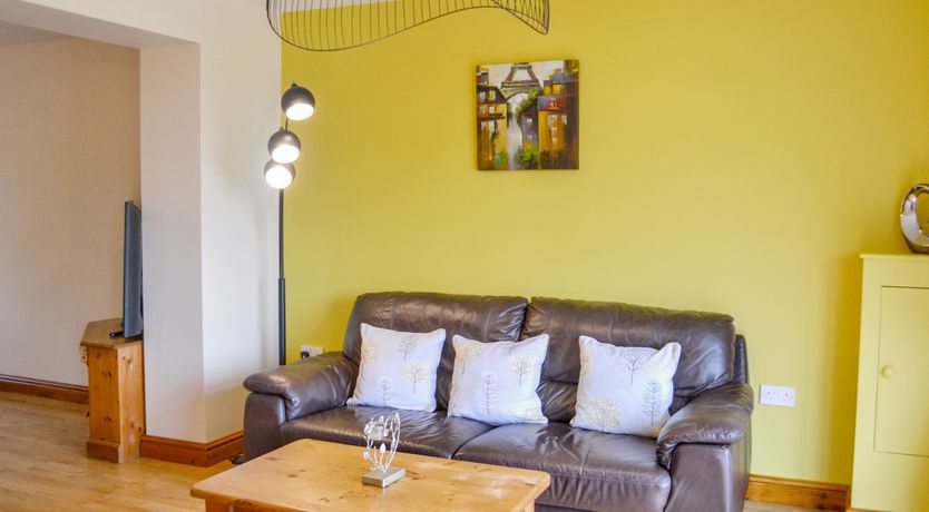 Photo of Owl Cottage