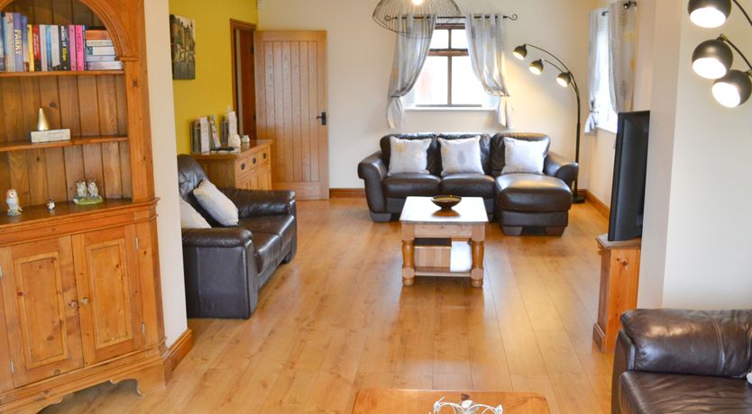 Photo of Owl Cottage