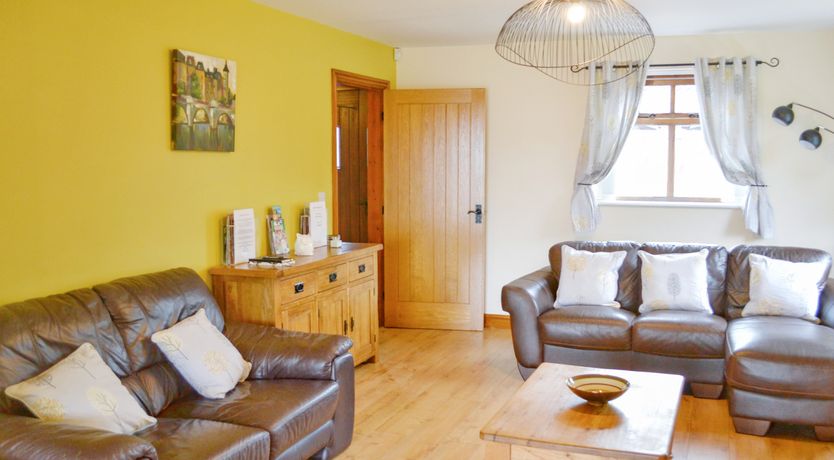 Photo of Owl Cottage