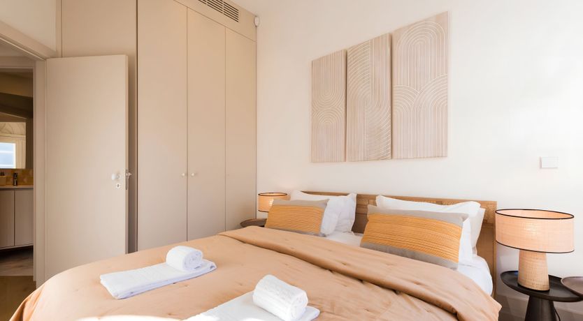 Photo of Sun-Kissed Wine