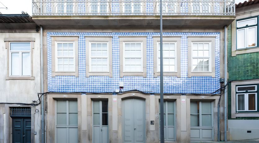 Photo of Sun-Kissed Wine