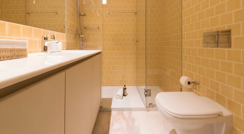 Photo of Sun-Kissed Wine