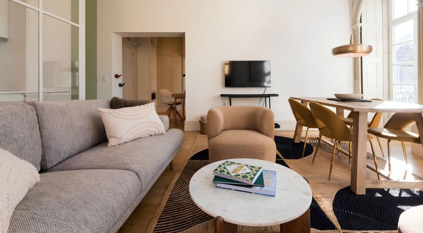 Photo of Sun-Kissed Wine