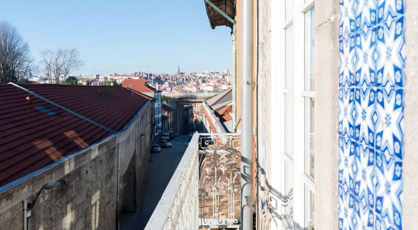 Photo of Sun-Kissed Wine