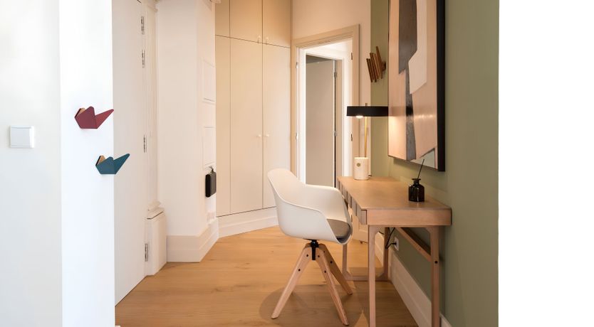 Photo of Sun-Kissed Wine