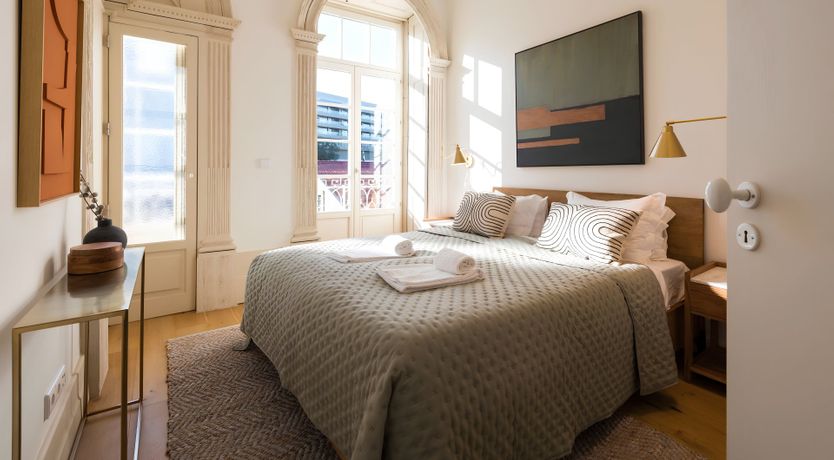 Photo of Sun-Kissed Wine