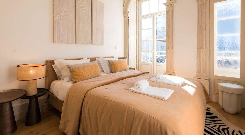 Photo of Sun-Kissed Wine