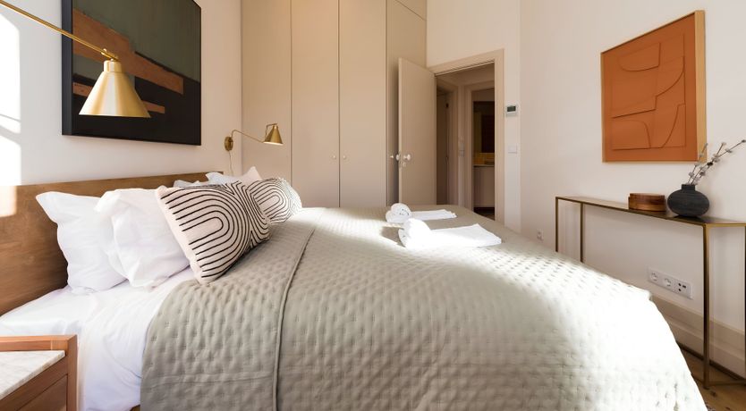 Photo of Sun-Kissed Wine