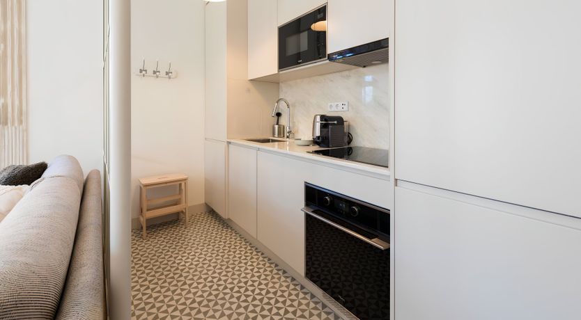 Photo of Sun-Kissed Wine