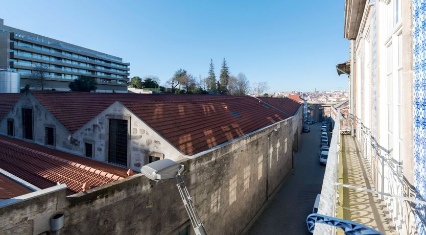 Photo of Sun-Kissed Wine