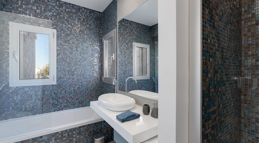 Photo of Sugar & Sunlight