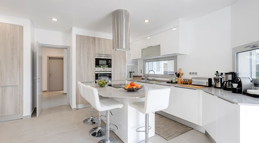 Photo of Sugar & Sunlight