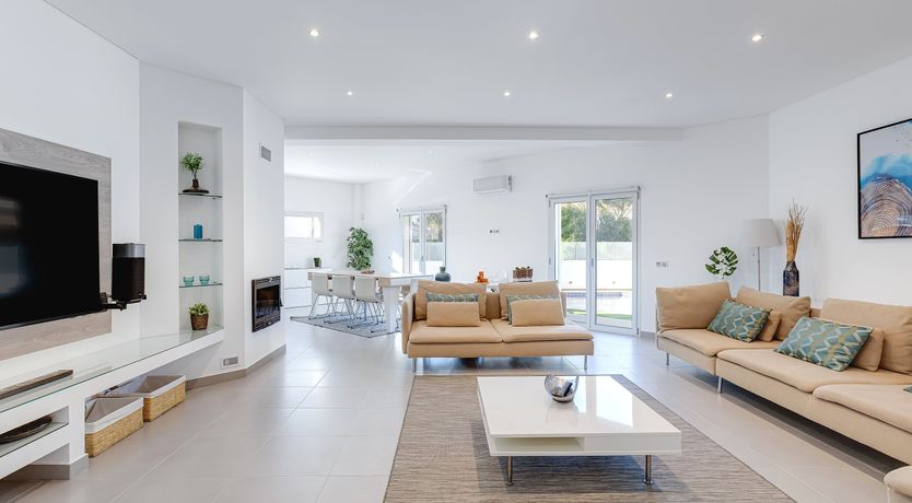 Photo of Sugar & Sunlight