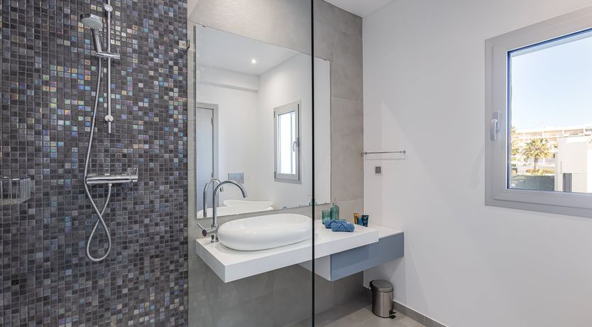 Photo of Sugar & Sunlight