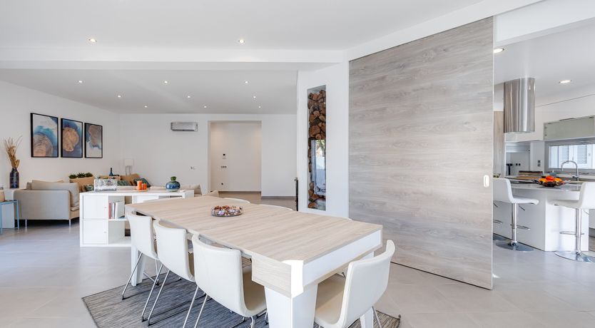 Photo of Sugar & Sunlight