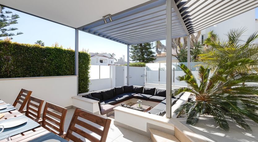 Photo of Sugar & Sunlight