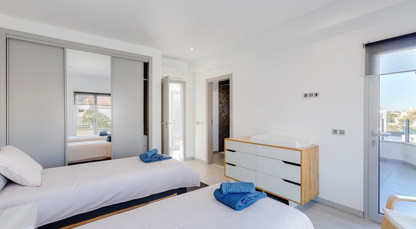 Photo of Sugar & Sunlight