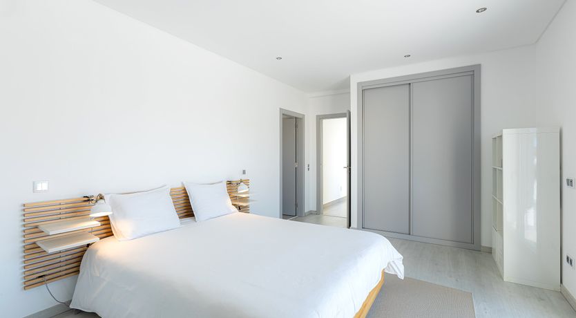 Photo of Sugar & Sunlight