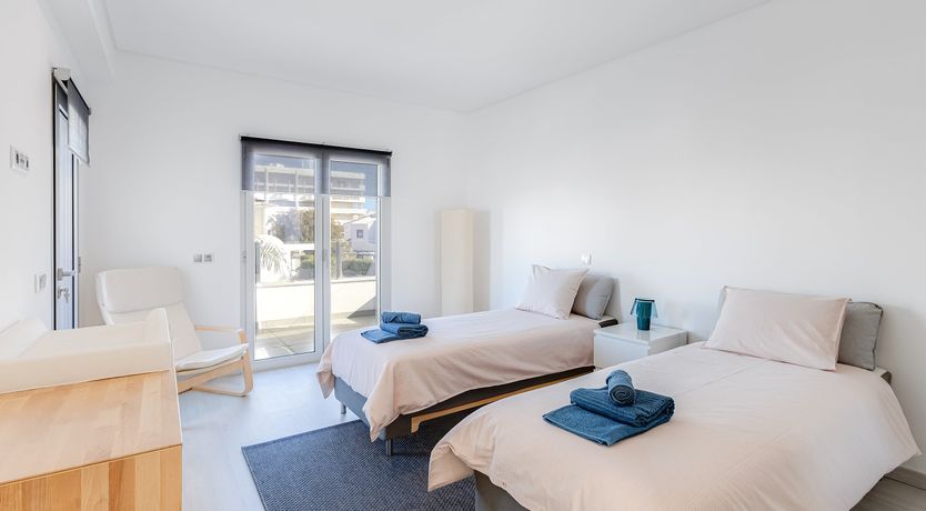 Photo of Sugar & Sunlight