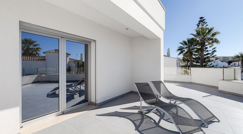 Photo of Sugar & Sunlight