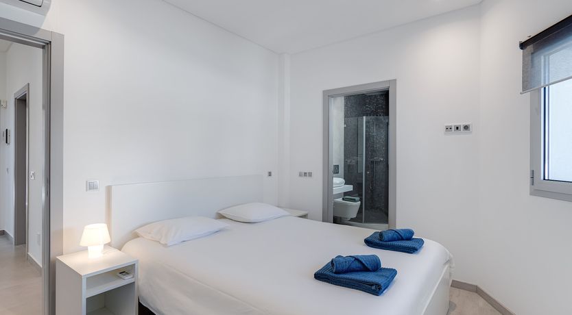 Photo of Sugar & Sunlight