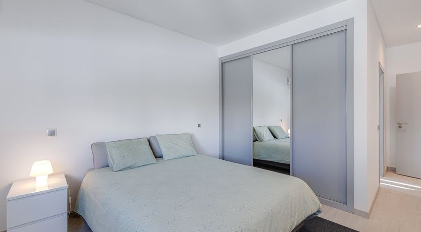 Photo of Sugar & Sunlight