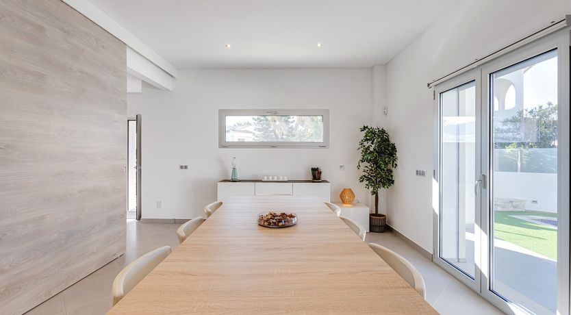 Photo of Sugar & Sunlight