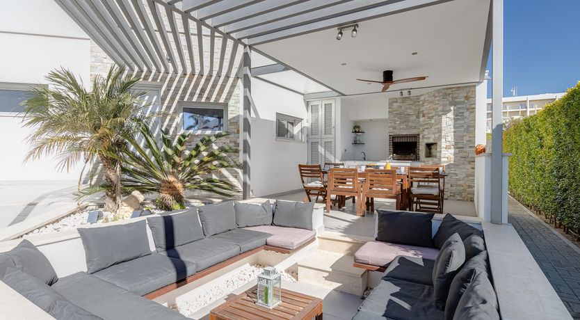 Photo of Sugar & Sunlight