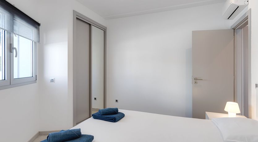 Photo of Sugar & Sunlight