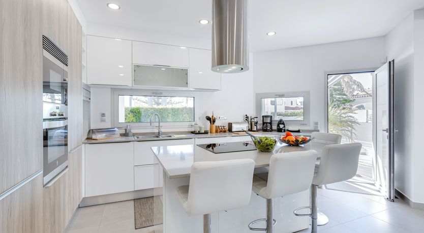 Photo of Sugar & Sunlight