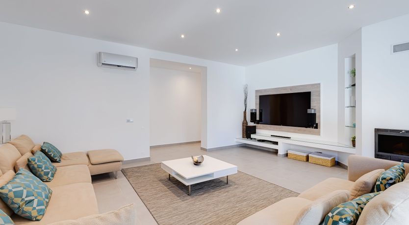 Photo of Sugar & Sunlight