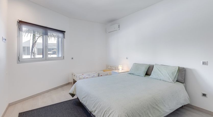 Photo of Sugar & Sunlight