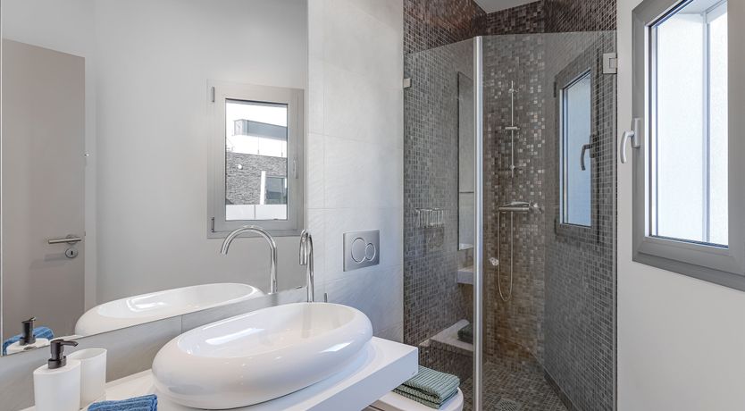 Photo of Sugar & Sunlight