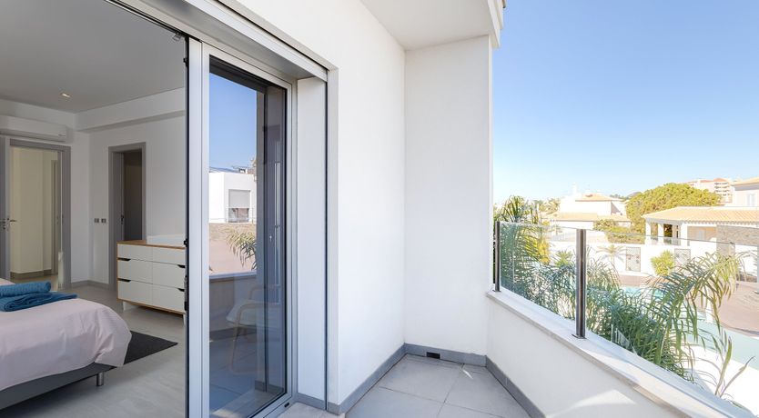 Photo of Sugar & Sunlight