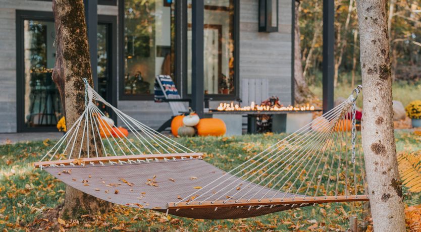 Photo of Hickory Tree Hideaway