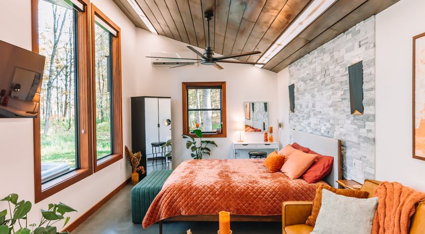 Photo of Hickory Tree Hideaway