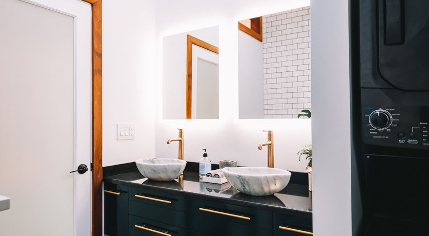 Photo of Hickory Tree Hideaway