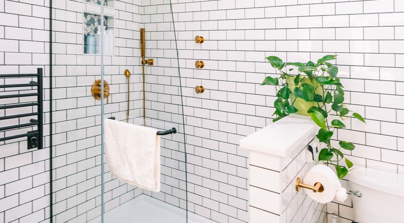 Photo of Hickory Tree Hideaway